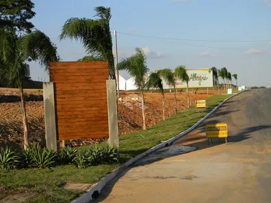Lote/Terreno à venda, 150m² no Mário Quintana, Porto Alegre