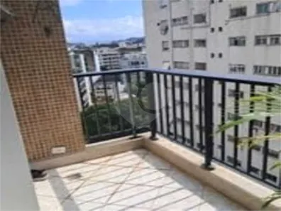 Apartamento com 2 Quartos à venda, 90m² no Tijuca, Rio de Janeiro