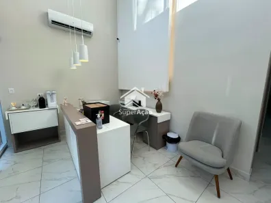 Ponto Comercial para alugar, 74m² no Centro, Guarulhos
