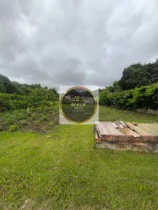 Lote/Terreno à venda, 1000m² no Aldeia dos Camarás, Camaragibe