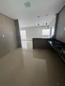 Casa com 3 Quartos à venda, 133m² no , São José de Ribamar
