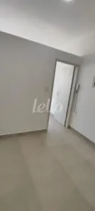 Sala Comercial para alugar, 40m² no Tucuruvi, São Paulo
