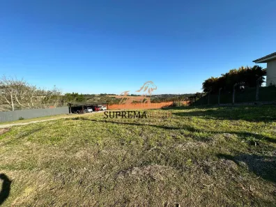 Lote/Terreno à venda, 800m² no Condomínio Village Araçoiaba, Araçoiaba da Serra