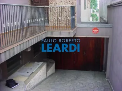 Sobrado com 3 Quartos à venda, 700m² no Sumaré, São Paulo