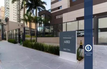 Apartamento com 3 Quartos para alugar, 124m² no Tatuapé, São Paulo