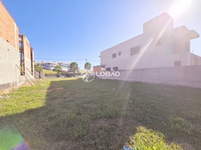 Casa de Condomínio com 1 Quarto à venda, 420m² no Parque Ipiranga, Resende