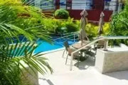 Apartamento com 4 Quartos à venda, 136m² no Pina, Recife