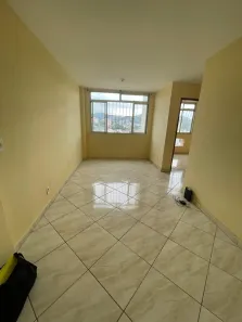 Apartamento com 2 Quartos para alugar, 70m² no Fonseca, Niterói
