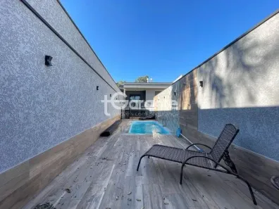 Casa de Condomínio com 4 Quartos à venda, 341m² no Vila Pirituba, São Paulo