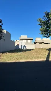 Lote/Terreno à venda, 250m² no Bonfim Paulista, Ribeirão Preto