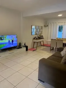 Casa com 4 Quartos à venda, 210m² no Cidade Vista Verde, São José dos Campos
