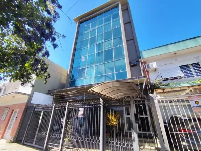 Ponto Comercial para alugar, 40m² no Azenha, Porto Alegre