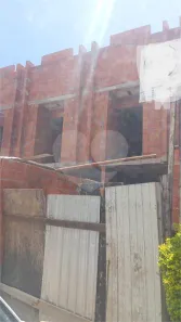 Sobrado com 3 Quartos à venda, 90m² no Vila Nova Mazzei, São Paulo