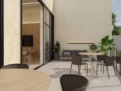 Apartamento com 3 Quartos à venda, 106m² no Fazendinha, Itajaí