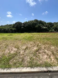 Lote/Terreno à venda, 1m² no Alphaville (Abrantes), Camaçari