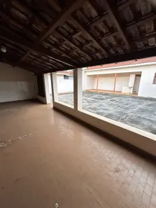 Casa com 2 Quartos à venda, 257m² no Jardim Canaã, São José do Rio Preto