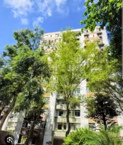 Apartamento com 3 Quartos à venda, 111m² no Imbuí, Salvador