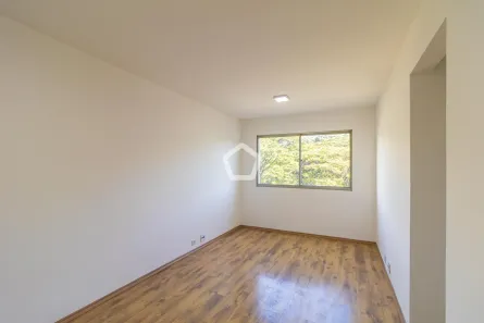 Apartamento com 4 Quartos à venda, 68m² no Santana, São Paulo