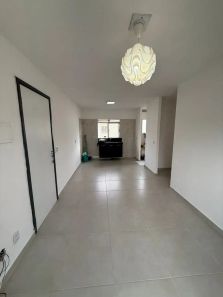 Apartamento com 3 Quartos à venda, 55m² no Guanabara, Ananindeua