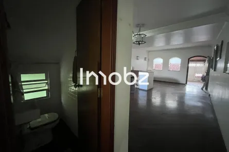 Casa com 3 Quartos à venda, 138m² no Vila Cordeiro, São Paulo