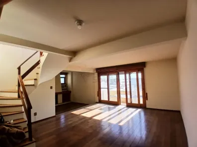 Cobertura com 3 Quartos à venda, 240m² no Centro, Pelotas