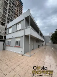 Apartamento com 2 Quartos à venda, 49m² no Tramandaí, Tramandaí