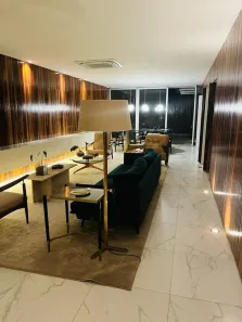 Casa de Condomínio com 3 Quartos à venda, 217m² no Parque Verde, Belém