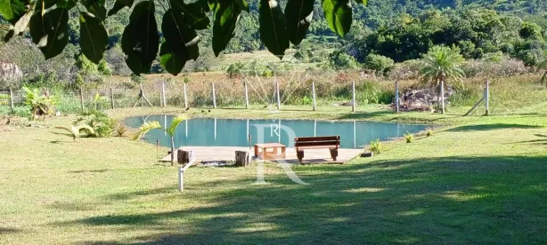 Sobrado com 2 Quartos para alugar, 350m² no Ingleses do Rio Vermelho, Florianópolis