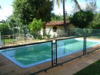 Fazenda/Sítio com 3 Quartos à venda, 300m² no Doutor Lund, Lagoa Santa