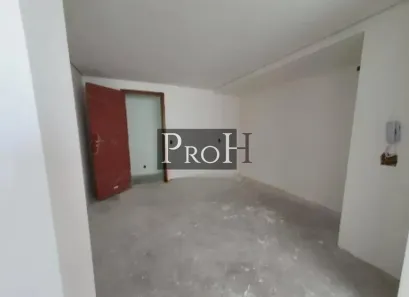 Apartamento com 3 Quartos à venda, 175m² no Santa Paula, São Caetano do Sul