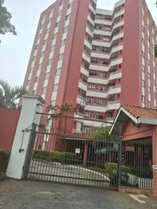 Apartamento com 2 Quartos para alugar, 64m² no Vila do Encontro, São Paulo