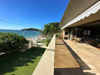 Apartamento com 4 Quartos à venda, 342m² no Centro, Bombinhas