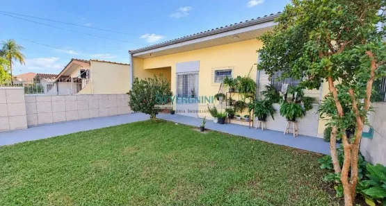Casa com 3 Quartos à venda, 160m² no Vila Princesa Izabel, Cachoeirinha