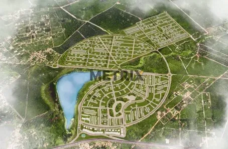 Lote/Terreno à venda, 150m² no Patacas, Aquiraz