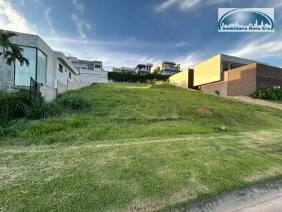 Lote/Terreno à venda, 800m² no Centro, Vinhedo