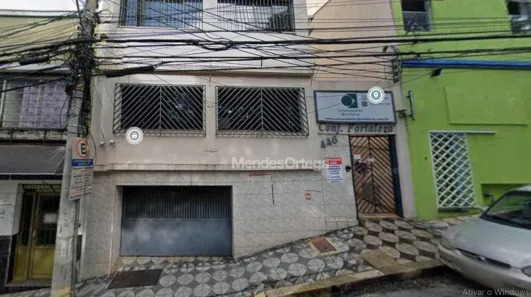 Sala Comercial para alugar, 30m² no Centro, Sorocaba