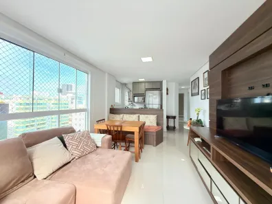 Apartamento com 2 Quartos à venda, 79m² no Capão da Canoa, Capão da Canoa