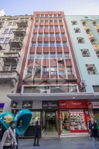 Ponto Comercial para alugar, 97m² no Centro Histórico, Porto Alegre