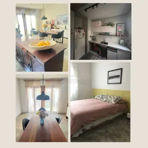 Casa com 1 Quarto à venda, 98m² no Vila Hortência, Sorocaba