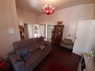 Casa com 3 Quartos à venda, 475m² no Navegantes, Porto Alegre