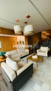 Apartamento com 4 Quartos à venda, 170m² no Praia da Costa, Vila Velha