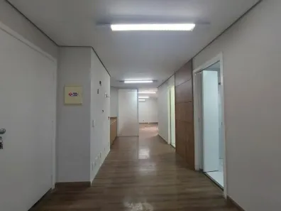 Sala Comercial para alugar, 67m² no Bela Vista, São Paulo