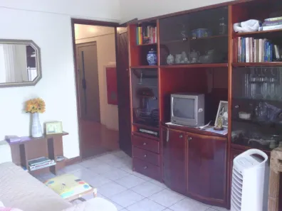Apartamento com 2 Quartos à venda, 65m² no Brotas, Salvador