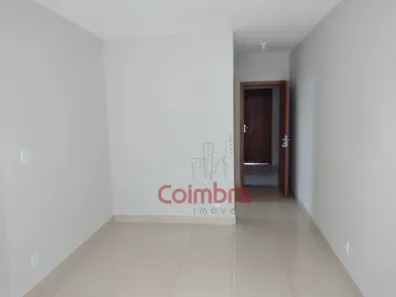 Apartamento com 1 Quarto à venda, 63m² no Universitário, Governador Valadares