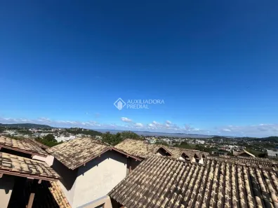 Casa de Condomínio com 3 Quartos à venda, 150m² no Ipanema, Porto Alegre