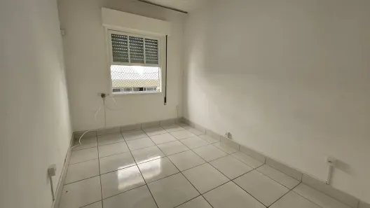 Kitnet com 1 Quarto para alugar, 35m² no Gonzaga, Santos
