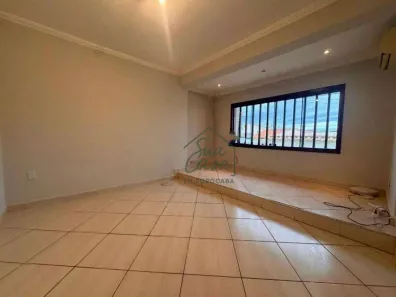 Casa com 2 Quartos à venda, 125m² no Vila Santana, Sorocaba
