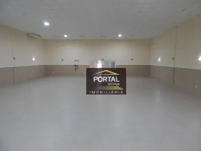 Galpão/Depósito/Armazém à venda, 1060m² no Cambuci, São Paulo