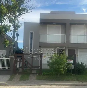 Sobrado com 2 Quartos à venda, 90m² no , Xangri-Lá