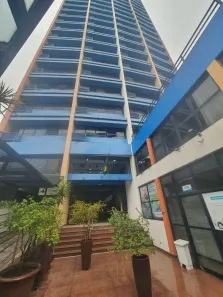 Sala Comercial para alugar, 60m² no Centro, Campinas